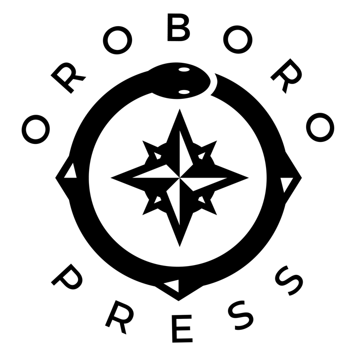 Oroboro Press